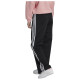 Adidas Παιδικό παντελόνι φόρμας Wide Pants